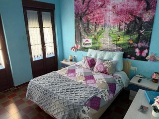 Chalet en venta en Casco Histórico  - Ribera - San Basilio en Córdoba