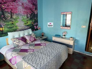 Chalet en venta en Casco Histórico  - Ribera - San Basilio en Córdoba