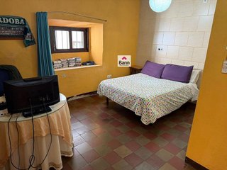 Chalet en venta en Casco Histórico  - Ribera - San Basilio en Córdoba