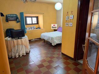 Chalet en venta en Casco Histórico  - Ribera - San Basilio en Córdoba