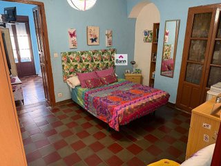 Chalet en venta en Casco Histórico  - Ribera - San Basilio en Córdoba