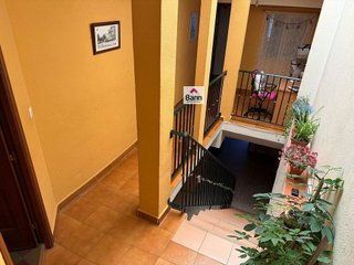 Chalet en venta en Casco Histórico  - Ribera - San Basilio en Córdoba