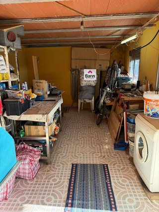 Chalet en venta en Casco Histórico  - Ribera - San Basilio en Córdoba
