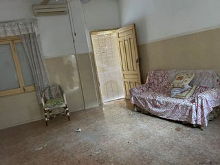 Casa pareada en venta en Callosa de Segura