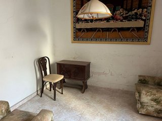 Casa pareada en venta en Callosa de Segura