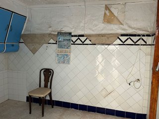 Casa pareada en venta en Callosa de Segura