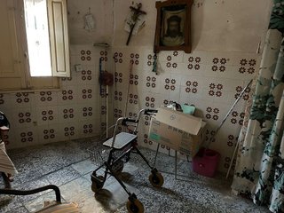 Casa pareada en venta en Callosa de Segura