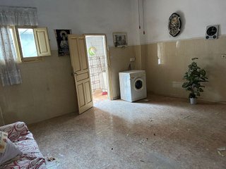 Casa pareada en venta en Callosa de Segura