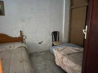 Casa pareada en venta en Callosa de Segura