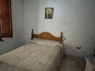Casa pareada en venta en Callosa de Segura