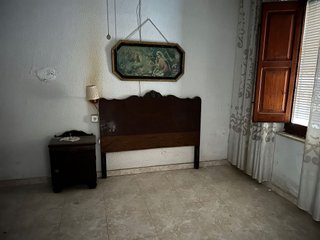 Casa pareada en venta en Callosa de Segura