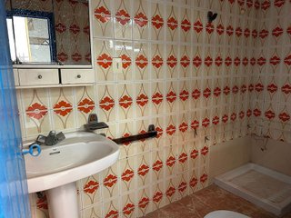 Casa pareada en venta en Callosa de Segura