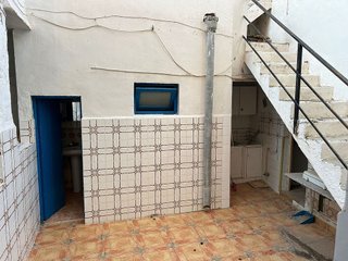 Casa pareada en venta en Callosa de Segura