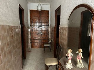 Casa pareada en venta en Callosa de Segura
