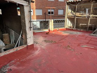 Casa pareada en venta en Callosa de Segura