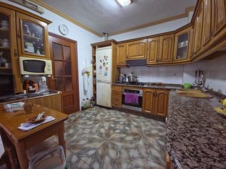 Casa pareada en venta en Andújar