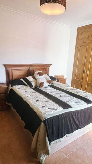Casa adosada en venta en Centro en Nerja