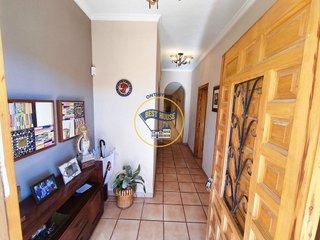 Chalet en venta en Ontinyent