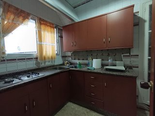 Casa adosada en venta en Palacios y Villafranca (Los)