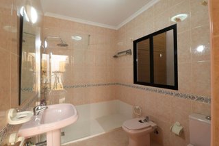 Casa pareada en venta en Schamann - Rehoyas en Palmas de Gran Canaria(Las)