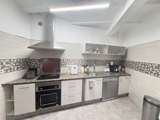 Casa adosada en venta en Andújar