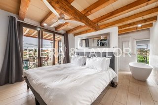 Casa rural en venta en Manacor Centro en Manacor