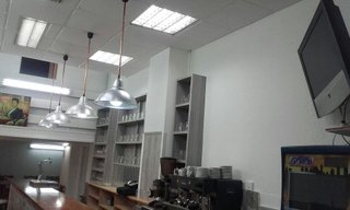 Bar en venta en Beraun - Pontika en Errenteria