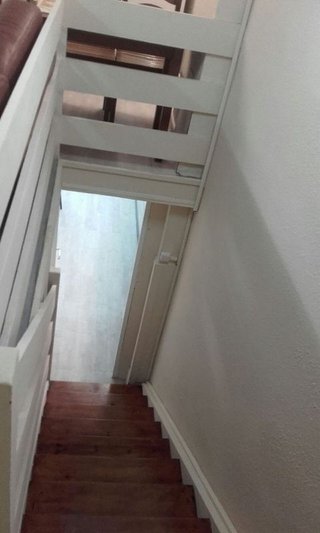 Bar en venta en Beraun - Pontika en Errenteria
