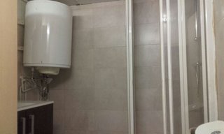 Bar en venta en Beraun - Pontika en Errenteria