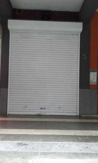 Bar en venta en Beraun - Pontika en Errenteria