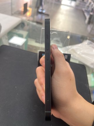 iPhone 13 128GB Negro