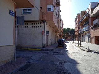 Local comercial en venta en Alcantarilla