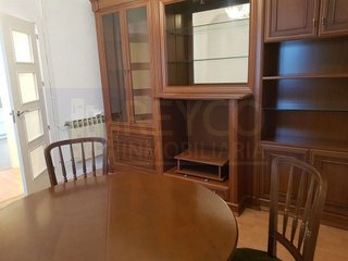 Piso en venta en Haro