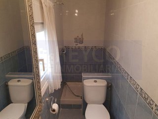 Piso en venta en Haro