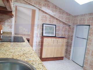 Piso en venta en Haro