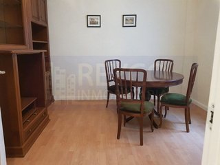 Piso en venta en Haro