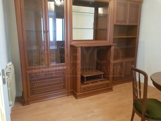 Piso en venta en Haro