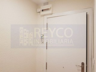 Piso en venta en Haro