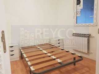 Piso en venta en Haro