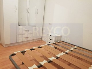 Piso en venta en Haro