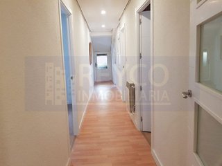 Piso en venta en Haro