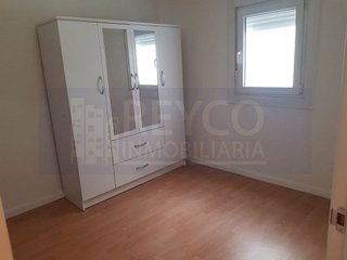 Piso en venta en Haro