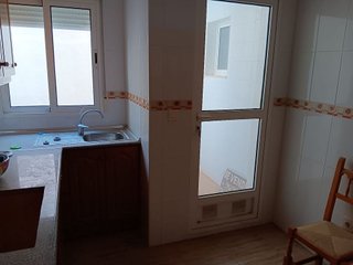 Piso en venta en Zona Pueblo en Pilar de la Horadada