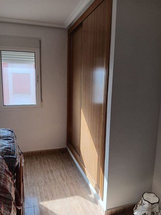 Piso en venta en Zona Pueblo en Pilar de la Horadada