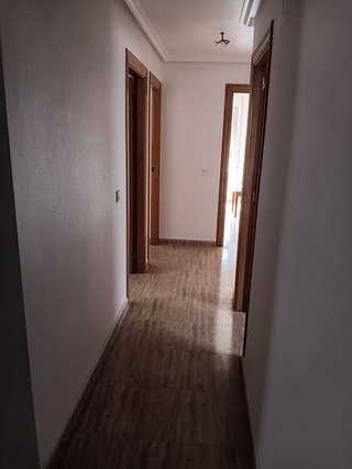 Piso en venta en Zona Pueblo en Pilar de la Horadada