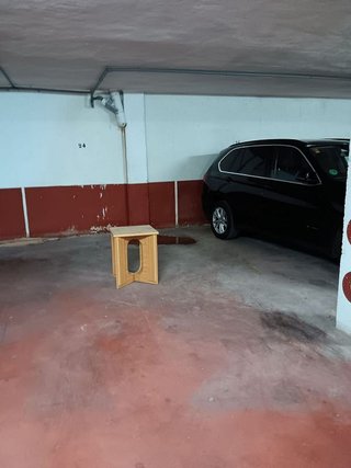 Piso en venta en Zona Pueblo en Pilar de la Horadada