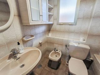 Piso en venta en Playa de Poniente en Benidorm