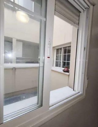 Piso en venta en Alguazas