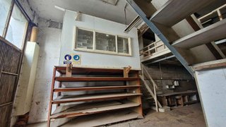 Local comercial en venta en Los Castros - Castrillón - Eiris en Coruña (A)