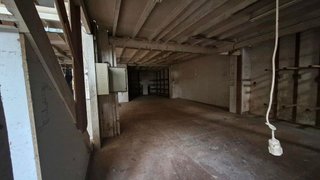 Local comercial en venta en Los Castros - Castrillón - Eiris en Coruña (A)